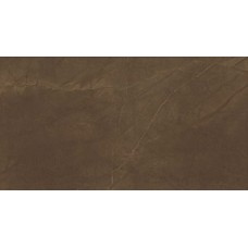 Плитка 30,5*56 Marvel Bronze Luxury 
